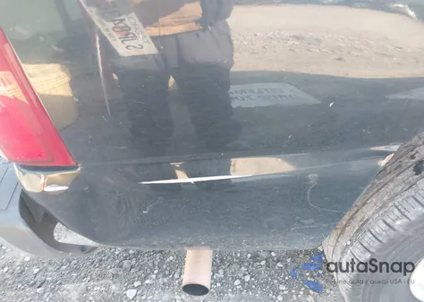 2003 Chevrolet Silverado 1500 Ls z USA, uszkodzony, nr VIN 2GCEC19V631274894